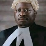 Shettima to Represent President Tinubu at Guinea-Conakry Presidential Inauguration, Attend World Economic Forum