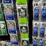 NJC Recommends 14 Candidates for Federal High Court Judge Positions