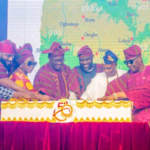 Wike Talks Tough, Warns Striking Workers to Resume Work or Face Punishment 