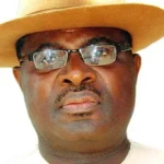 Naira FX Turnover Skyrockets 262% in One Year under CBN’s EFEMS