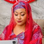 Trump Claims Iran Killings Have Stopped as Tehran Denies Hanging Plans