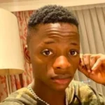 Death Toll in Mozambique, South Africa Floods Rises 