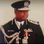 ASUU Deal Not Salary Increase but Allowance-Based, Says Education Minister