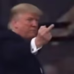 NCoS Foils Drug Smuggling Attempt Into Prison 