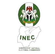 Use Voter Card to Shape Your Future, INEC Tells Oyo Residents 
