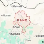 Abduction Suspect Not Our Staff, Says DSS 