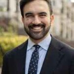 New Era of Transportation Dawn’s with CNG