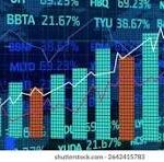Rapid Vessel Approvals Highlight Regulatory Efficiency Amid November Fuel Import Surge