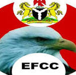 Don’t Approach me, Interfere with Process over Malami’s Bail, Warns Justice Emeka Nwite 