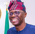 NBA Raises the Alarm as ‘One Chance’ Killings Claim Lawyer, Nurse in Abuja