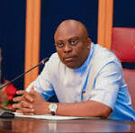 Fresh Controversy Trails Nigeria’s New Tax Laws as Labour, Politicians, Parties Clash