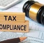 Investors Lose over $200,000 to Another Ibadan Ponzi scheme 