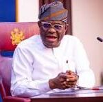 NERC Report Uncovers DISCos Abandon Metering of Consumers 