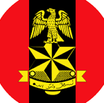 Benue Gov Pledges January Deadline for Pension Arrears, Appeals to Doctors Over Strike