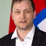 We Share ‘Identical’ Views with Saudi Arabia on Yemen, Sudan, Says Egypt 