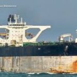 Judge Handling Netanyahu Corruption Trial Dies In Car Crash