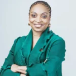 UNILORIN VC Mourns as Renowned Islamic Scholar, Prof. Badmus Yusuf, Passes Away