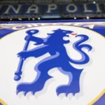 Nigerian VP urges Nigerians to Embrace Tolerance, Unity 