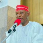 NNPP NWC Accuses Gov Yusuf of Abandoning Party Mandate