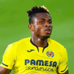 FG to Build ₦1 Trillion Metropolitan Rail Service in Kano