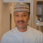 New Era of Transportation Dawn’s with CNG