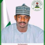 Former Lawmakers Distance Themselves from Ex-Legislators’ Summit Endorsing Tinubu