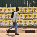 FG, IFAD Equip Kogi Youths With Mechanisation Skills to Boost Food Security