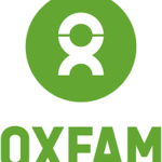 2026 Budget of N58.4 Trillion Scales Second Reading in Green Chambers