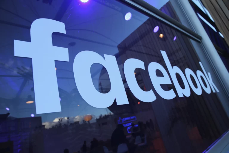 Facebook to Showcase Creator Tools at African Creators Summit in Lagos