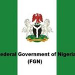 Justice Andraeus Maikai Elevated to Plateau State High Court, Receives Lawmaker’s Praise