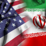 ‎Former Qatari PM Warns: U.S. Military Action Against Iran “Not in Interest of Allies”