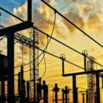 EU Sanctions Key Leaders of RSF, SAF Over Sudan Conflict