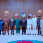 Chelsea Fan Hospitalized After Attack Ahead of Champions League Clash in Italy