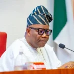 Fubara Approves Fresh Recruitment of 5,000 Workers, Denies Disrespecting Tinubu