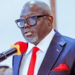 Five Soldiers, Policeman Killed as Troops Repel Zamfara Terrorist Ambush