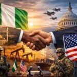 Eniidem, PDP Chieftain Who Ran Against Akpabio Defects to APC