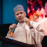 Customs Intercepts N2.28bn from Dubai-bound Austrian at Lagos Airport