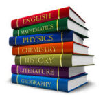 Terrorists Flock to Benue After Sokoto Military Strikes, Warns Benue LG Chairman