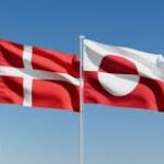 Stop Calling Me ‘Bro’, ‘Eje’ (Blood) 22 Years Old Ondo Monarch Warns 