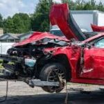 AA Rano Launches Unmanned Fuel Stations 