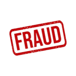 Fresh Controversy Trails Nigeria’s New Tax Laws as Labour, Politicians, Parties Clash