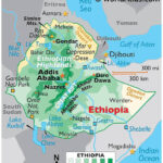 ‘It Was All Theatrics,’ Bwala Says of Obi’s 2023 Presidential Campaign