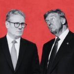 Russian ‘Shadow Fleet’ Tanker Diverted to French Port by Naval Forces 