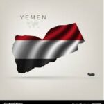 ICE Agent Fatally Shoots Woman During Raid