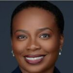 US May Hit Nigeria Again if Attacks on Christians Persist, Says Trump