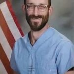 BAT Ideological Group Holds Sensitization Programme in Kwara Sta