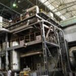 Ijeoma Akunyili Makes History as First Black CMO at Jersey City Medical Center