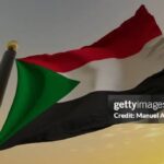 Wike Urges Rivers Leaders to Close Ranks as Andoni Backs Tinubu Ahead of 2027