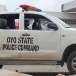 DSS Arrests Suspected Sea Pirates, Foil Hijack, Kidnapping of Crude Oil Vessel, Crew