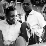 A Lagos Hospital Sued for Negligence, Causing Urinaryis Tract Injuries